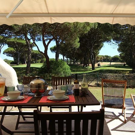 Authentic & Tranquil Villa Cascais Ngoại thất bức ảnh