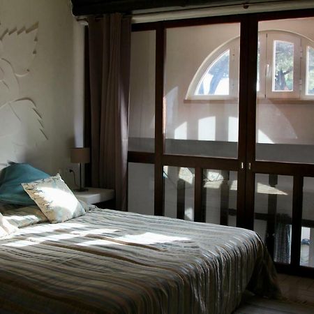 Authentic & Tranquil Villa Cascais Ngoại thất bức ảnh
