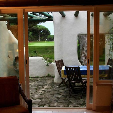 Authentic & Tranquil Villa Cascais Ngoại thất bức ảnh
