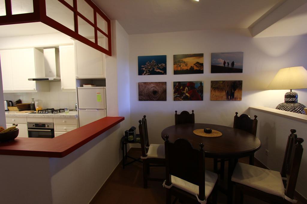 Authentic & Tranquil Villa Cascais Ngoại thất bức ảnh