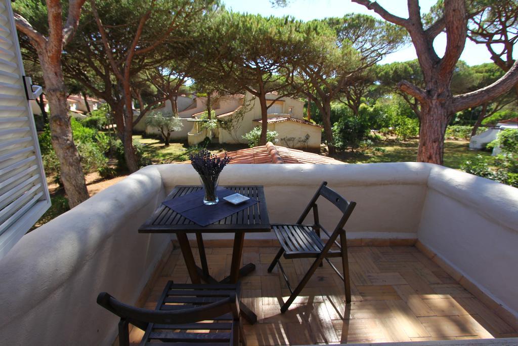 Authentic & Tranquil Villa Cascais Ngoại thất bức ảnh