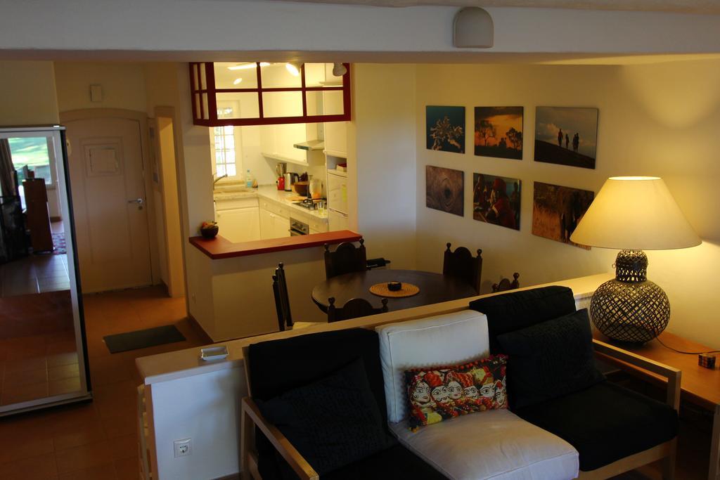 Authentic & Tranquil Villa Cascais Ngoại thất bức ảnh