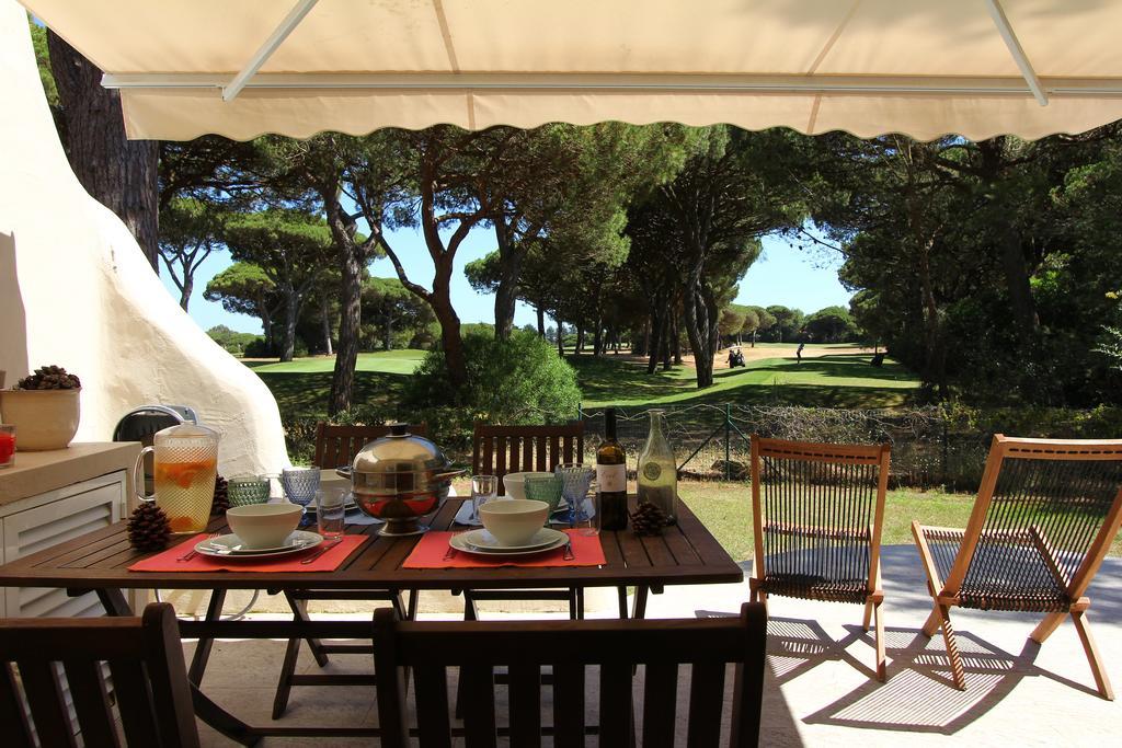 Authentic & Tranquil Villa Cascais Ngoại thất bức ảnh
