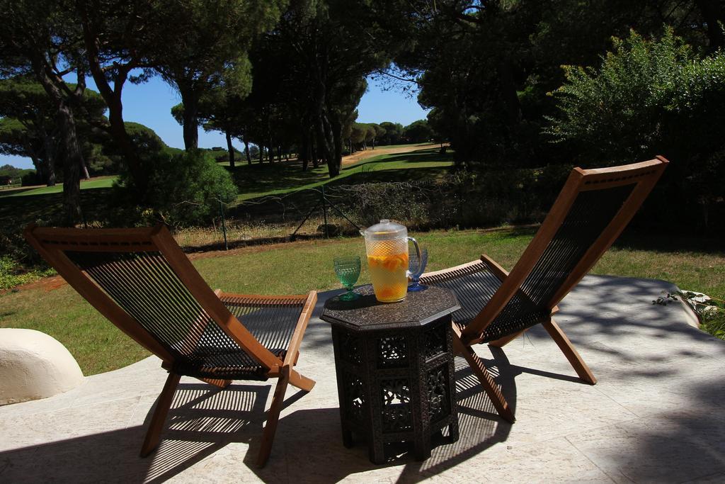 Authentic & Tranquil Villa Cascais Ngoại thất bức ảnh