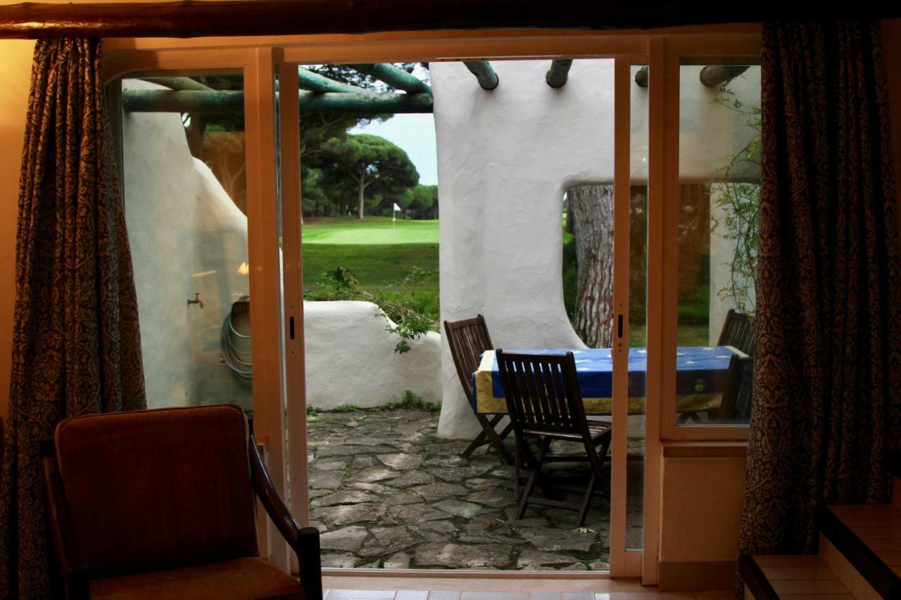 Authentic & Tranquil Villa Cascais Ngoại thất bức ảnh