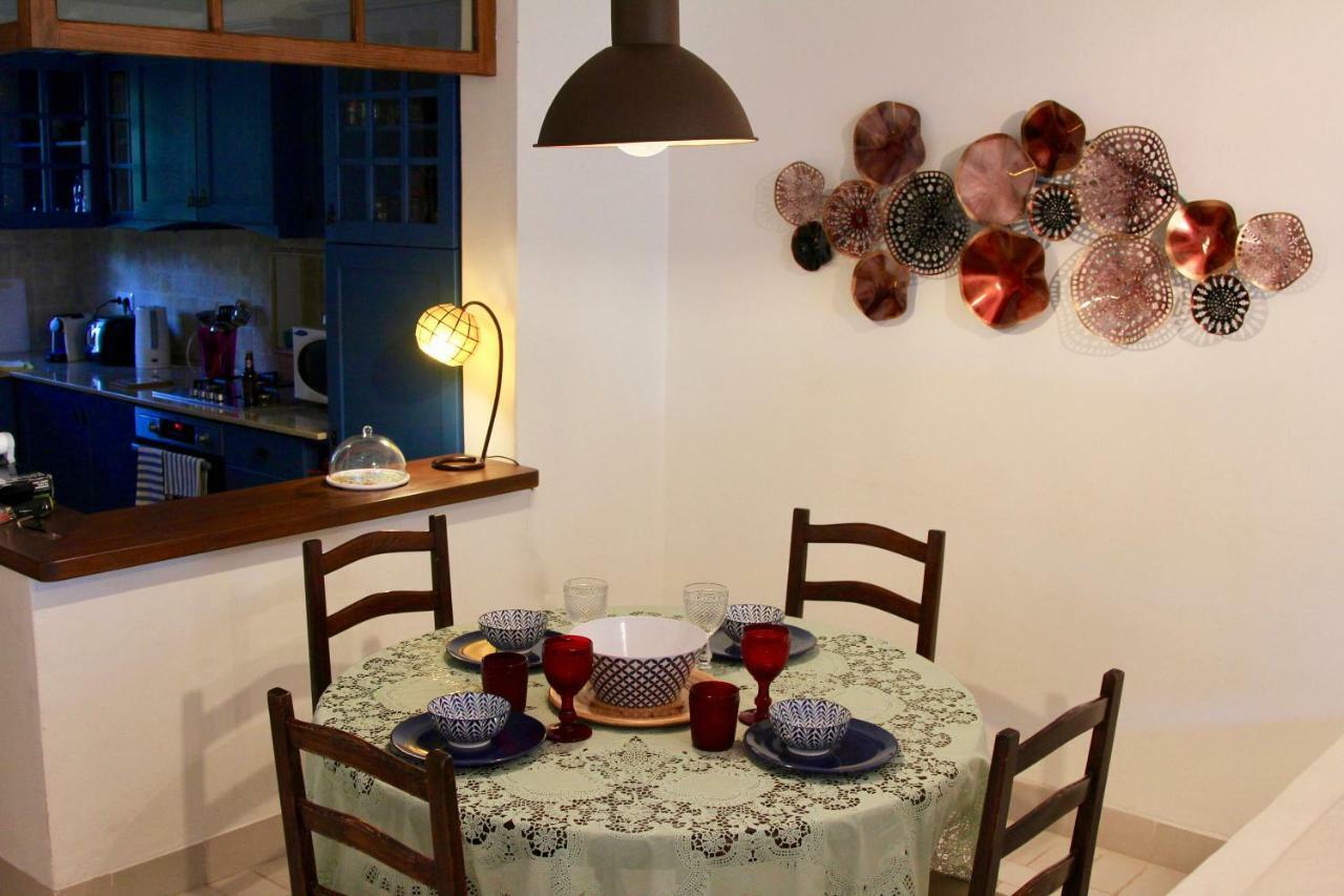 Authentic & Tranquil Villa Cascais Ngoại thất bức ảnh