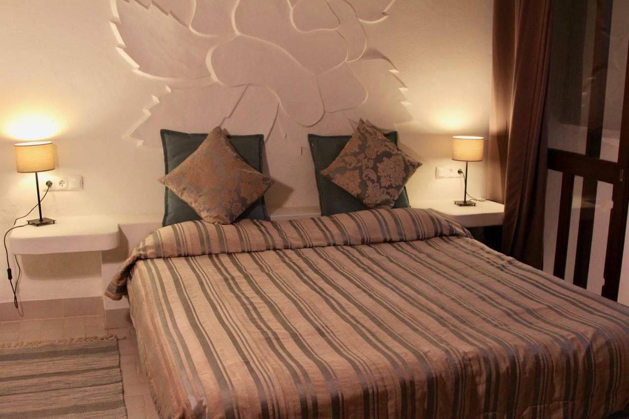 Authentic & Tranquil Villa Cascais Ngoại thất bức ảnh