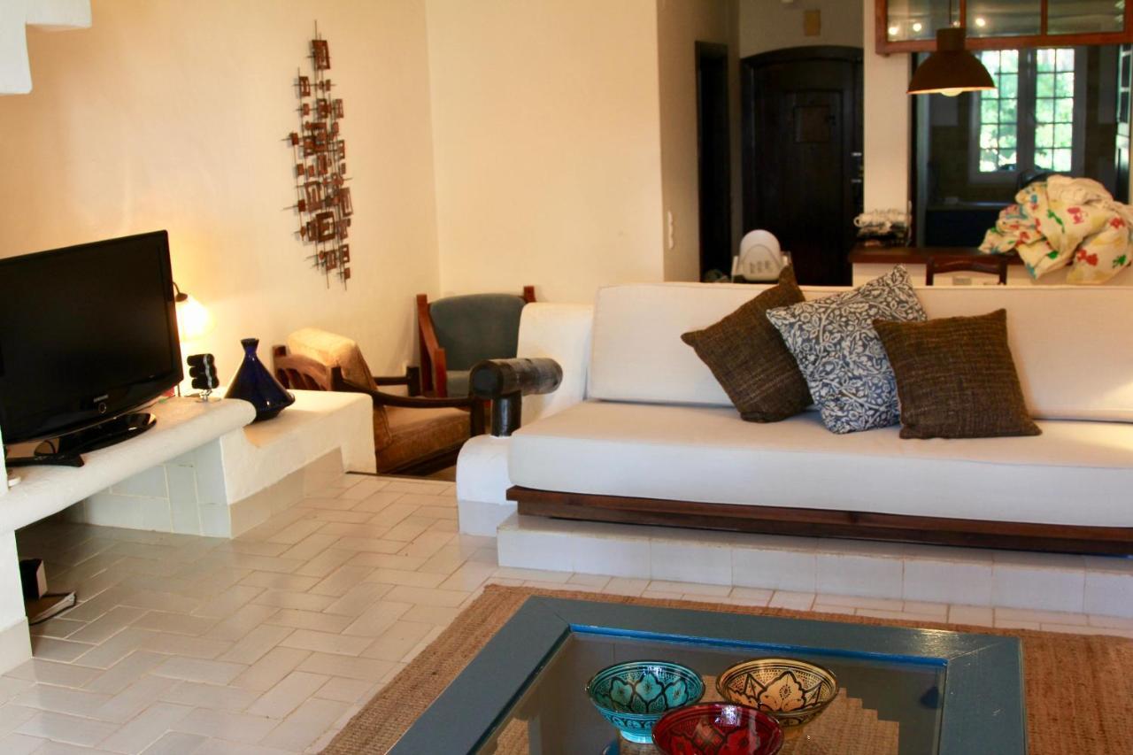 Authentic & Tranquil Villa Cascais Phòng bức ảnh
