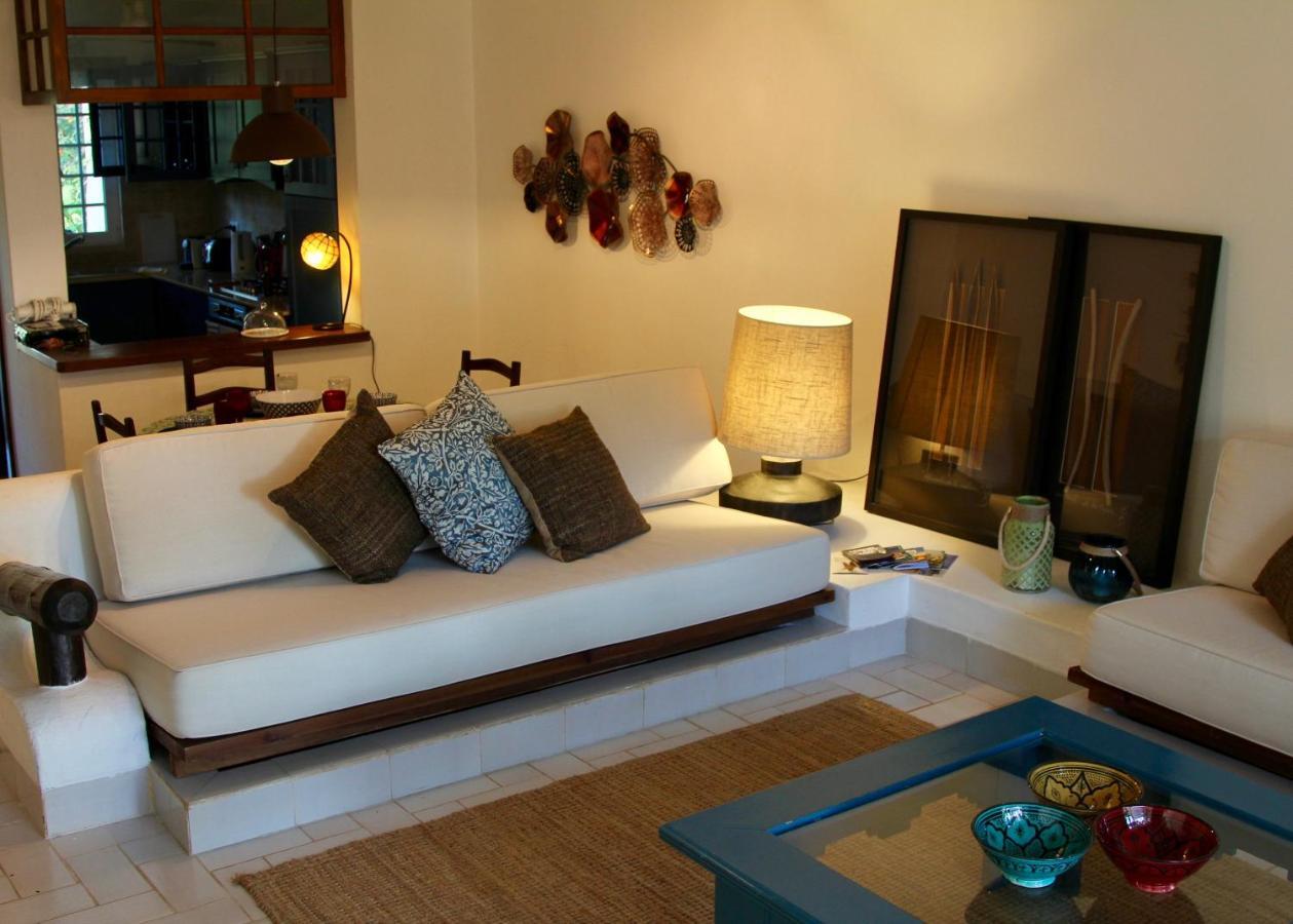 Authentic & Tranquil Villa Cascais Phòng bức ảnh