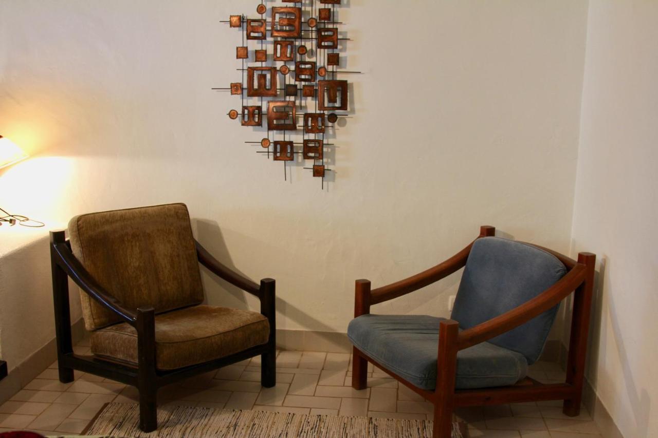 Authentic & Tranquil Villa Cascais Phòng bức ảnh